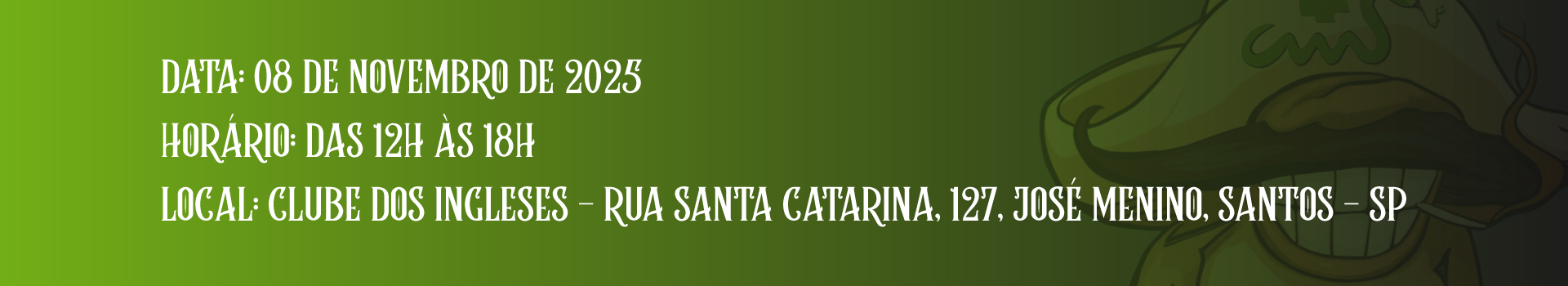 III Congresso da SOBRASP