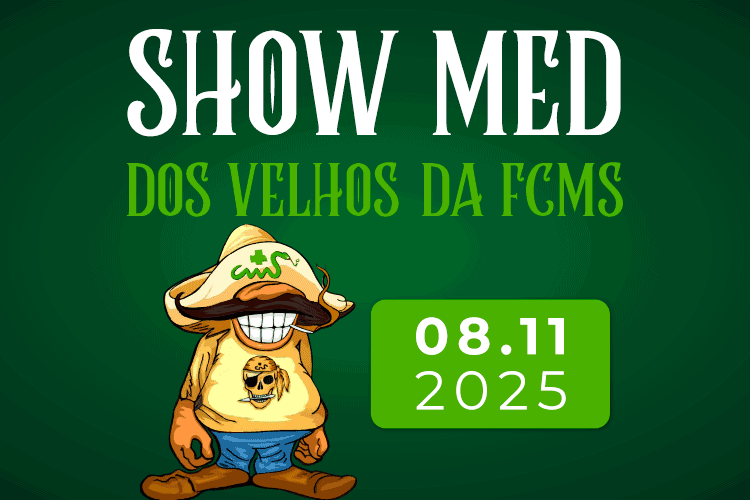 III Congresso da SOBRASP