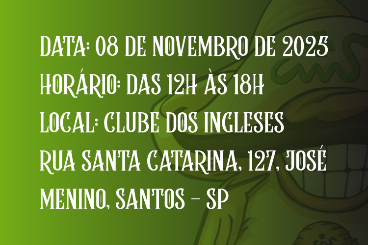 III Congresso da SOBRASP